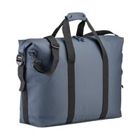 BORSONE DEMI WATER RESISTANT